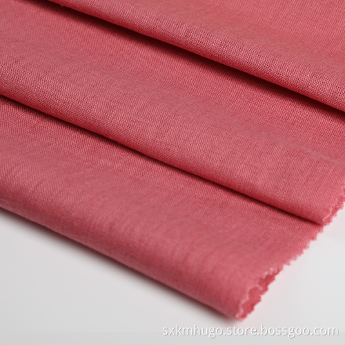 55% LINEN 45% RAYON BELAD RAYON LINEN TAG